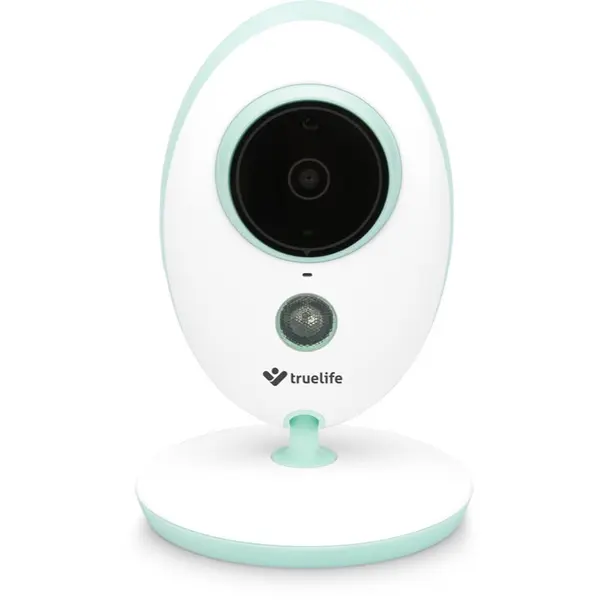 TrueLife TrueLife NannyCam V24 Pro dodatna kamera Baby Unit 1 kom