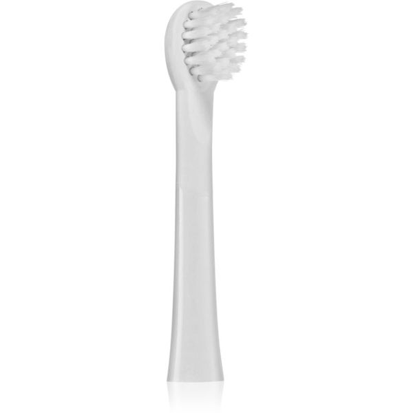 TrueLife TrueLife SonicBrush Junior J100 Heads Soft zamjenske glave za zubnu četkicu TrueLife SonicBrush Junior-series 2 kom