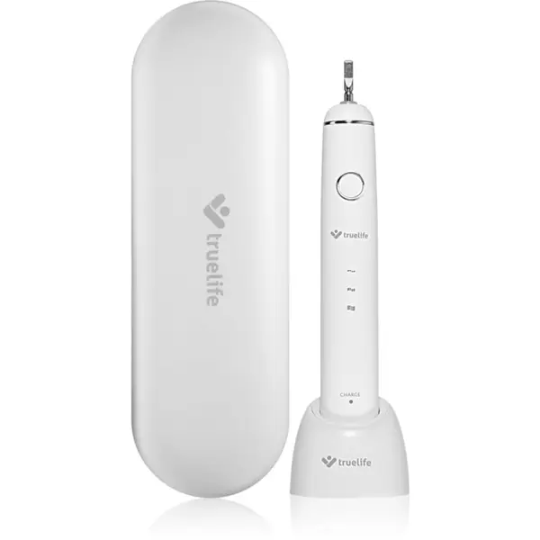TrueLife TrueLife SonicBrush Junior J100 sonična četkica za zube za djecu 1 kom