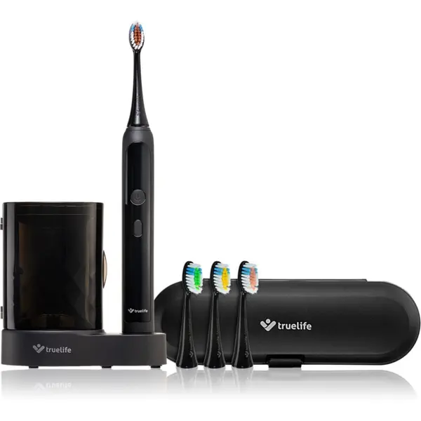 TrueLife TrueLife SonicBrush K150 UV sonična četkica za zube 1 kom