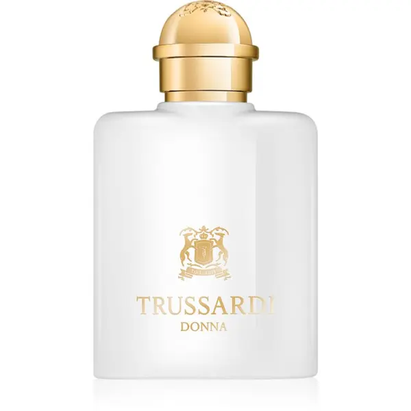 Trussardi Trussardi Donna parfemska voda za žene 30 ml