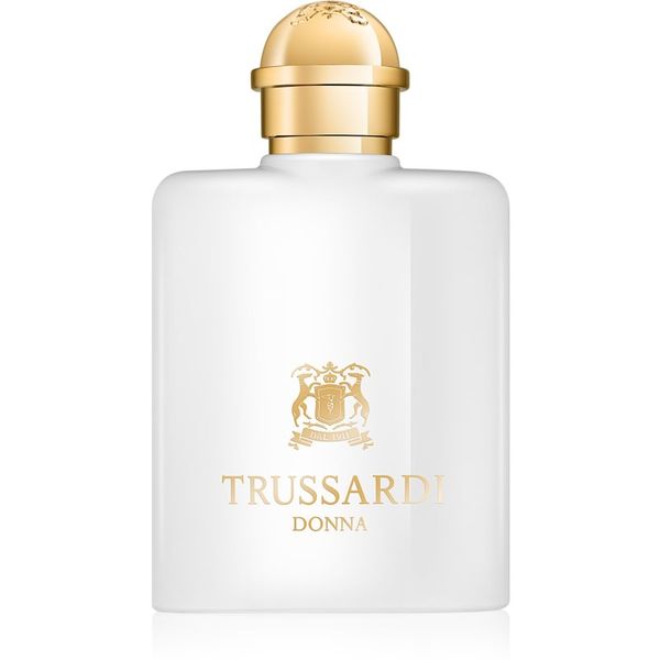 Trussardi Trussardi Donna parfemska voda za žene 50 ml