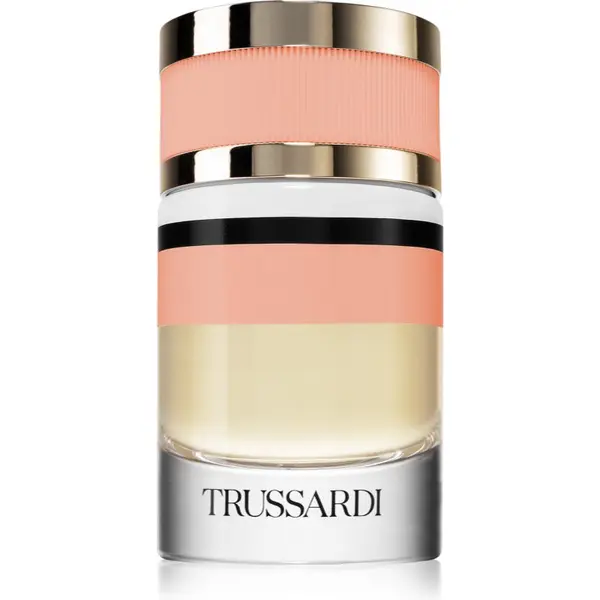 Trussardi Trussardi Eau de Parfum parfemska voda za žene 60 ml