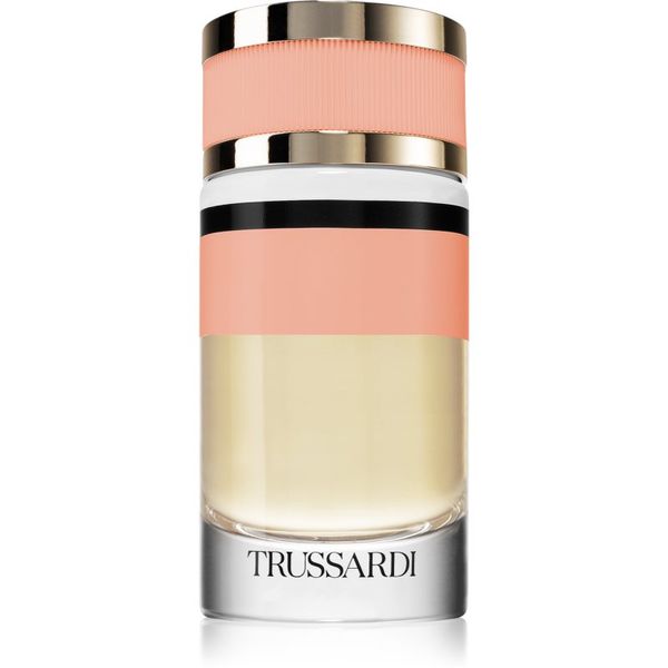 Trussardi Trussardi Eau de Parfum parfemska voda za žene 90 ml