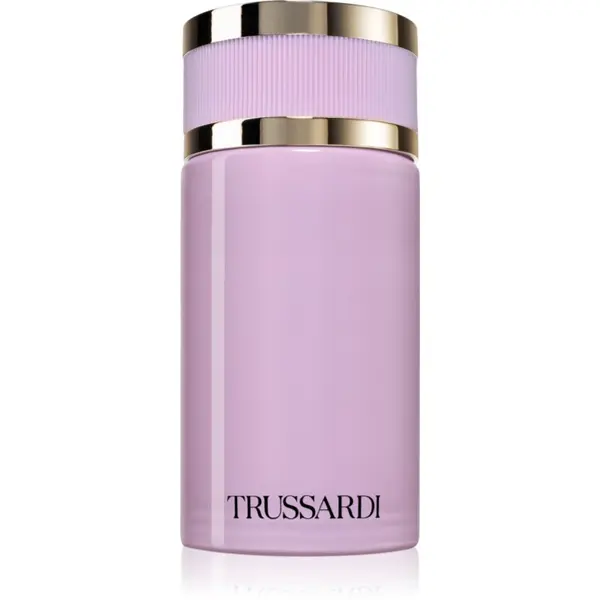 Trussardi Trussardi Elegantly Cool Eau de Parfum Lumineuse parfemska voda za žene 90 ml