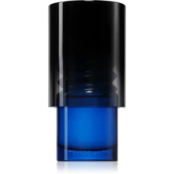 Trussardi Trussardi Primo Notte Blu parfemska voda za muškarce 100 ml