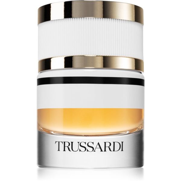 Trussardi Trussardi Pure Jasmine parfemska voda za žene 30 ml