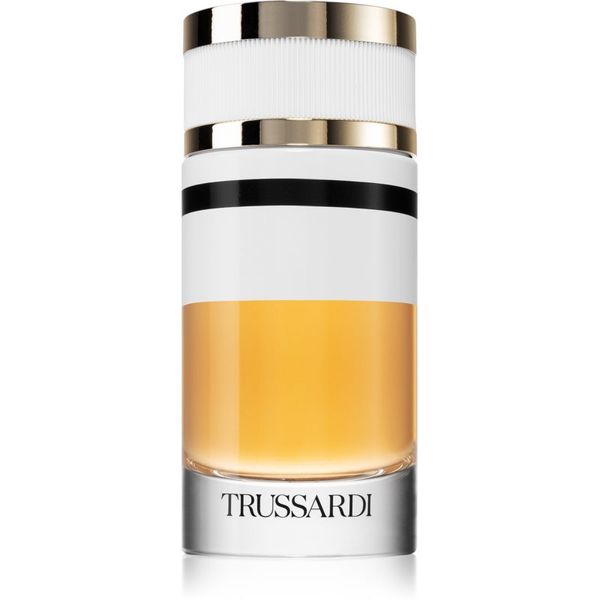 Trussardi Trussardi Pure Jasmine parfemska voda za žene 90 ml