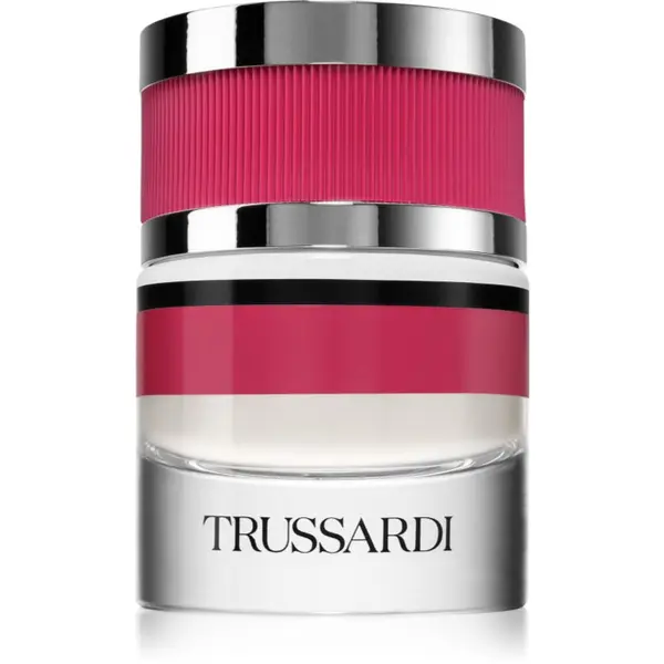 Trussardi Trussardi Ruby Red parfemska voda za žene 30 ml