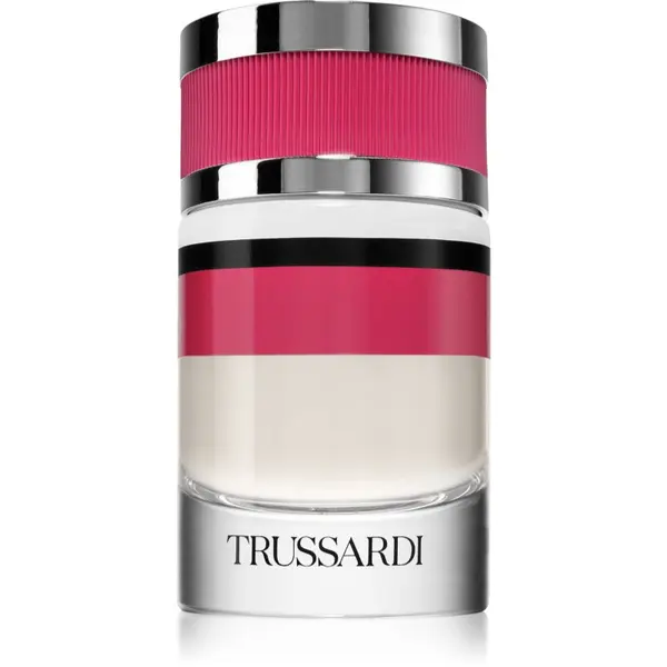 Trussardi Trussardi Ruby Red parfemska voda za žene 60 ml