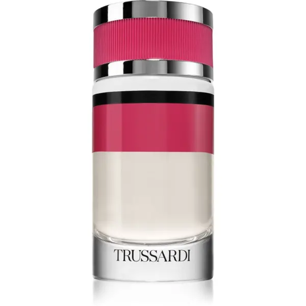 Trussardi Trussardi Ruby Red parfemska voda za žene 90 ml
