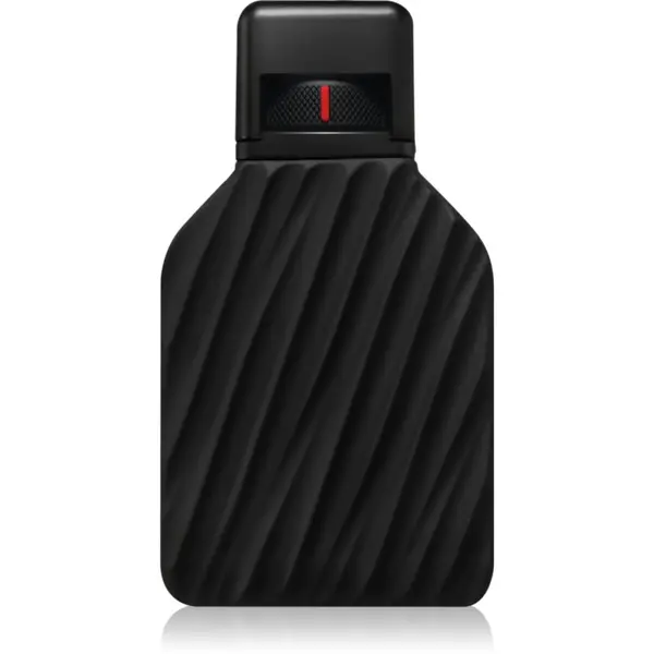 TUMI TUMI 19 Degree parfemska voda za muškarce 100 ml