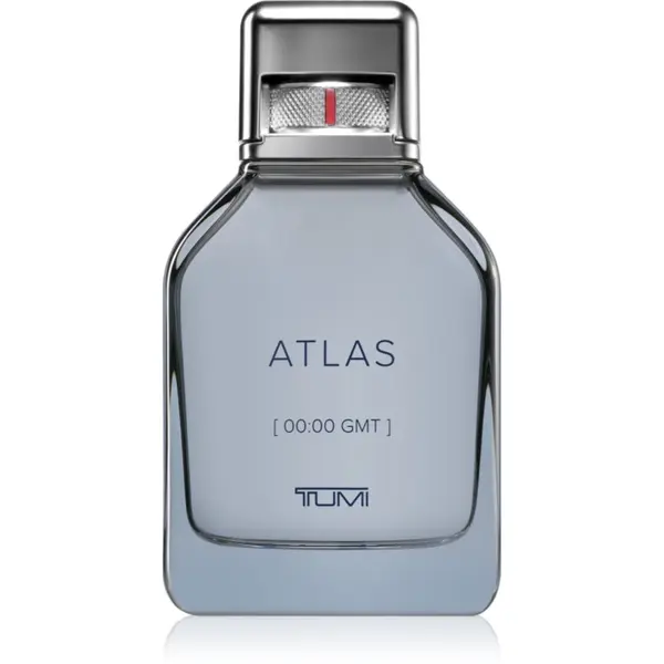 TUMI TUMI Atlas parfemska voda za muškarce 100 ml