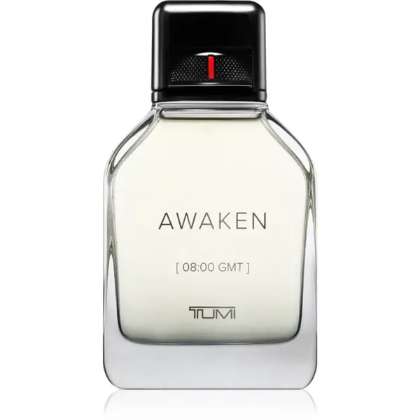 TUMI TUMI Awaken parfemska voda za muškarce 100 ml