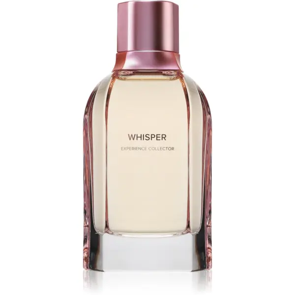 TUMI TUMI Experience Collector Whisper parfemski ekstrakt za žene 100 ml