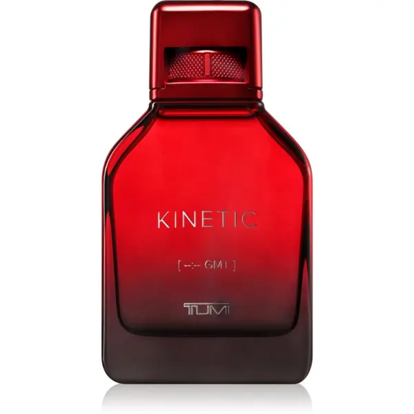 TUMI TUMI Kinetic parfemska voda za muškarce 100 ml