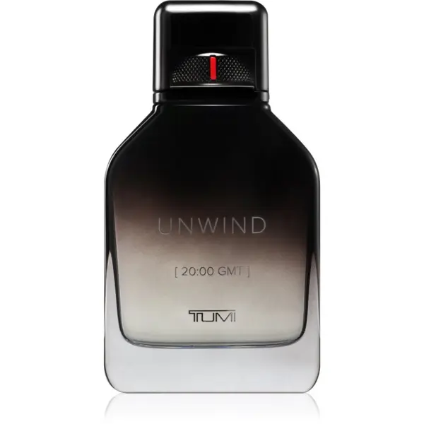 TUMI TUMI Unwind parfemska voda za muškarce 100 ml
