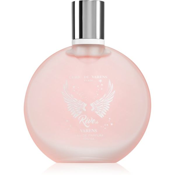 Ulric de Varens Ulric de Varens Rêve de Varens parfemska voda za žene 50 ml