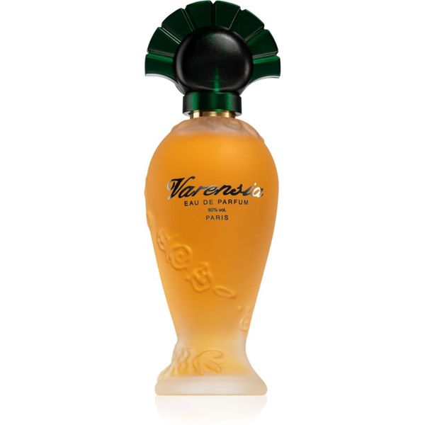 Ulric de Varens Ulric de Varens Varensia parfemska voda za žene 50 ml