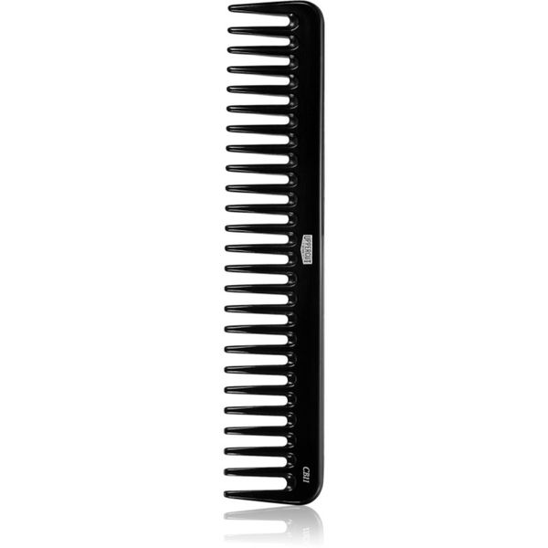 Uppercut Deluxe Uppercut Deluxe Styling Comb CB11 češalj za bradu 1 kom