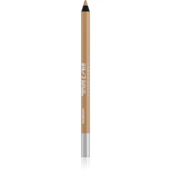 Urban Decay Urban Decay 24/7 Glide-On-Eye dugotrajna olovka za oči vodootporna nijansa Caffeinated 1.2 g
