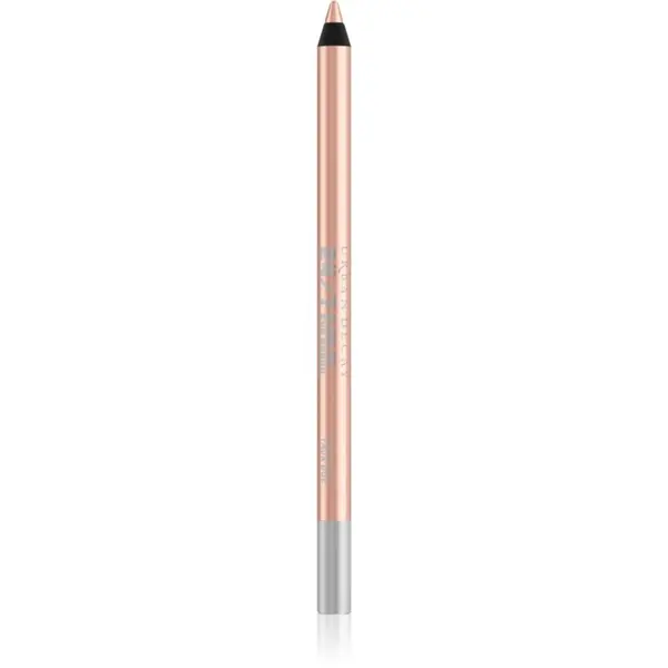 Urban Decay Urban Decay 24/7 Glide-On-Eye dugotrajna olovka za oči vodootporna nijansa Faux Doe 1.2 g