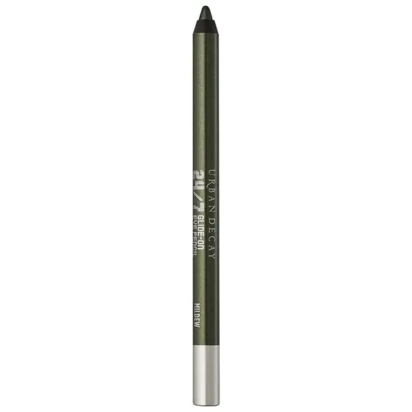 Urban Decay Urban Decay 24/7 Glide-On-Eye dugotrajna olovka za oči vodootporna nijansa Mildew 1.2 g