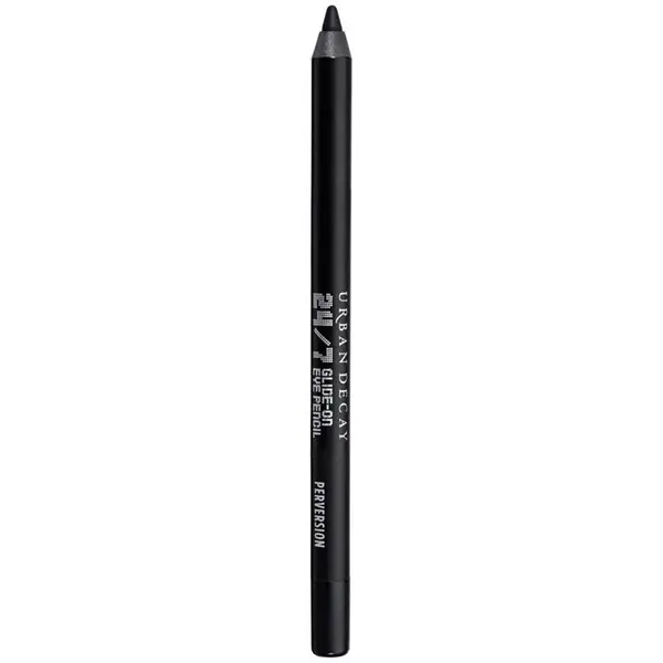 Urban Decay Urban Decay 24/7 Glide-On-Eye dugotrajna olovka za oči vodootporna nijansa Perversion 1.2 g