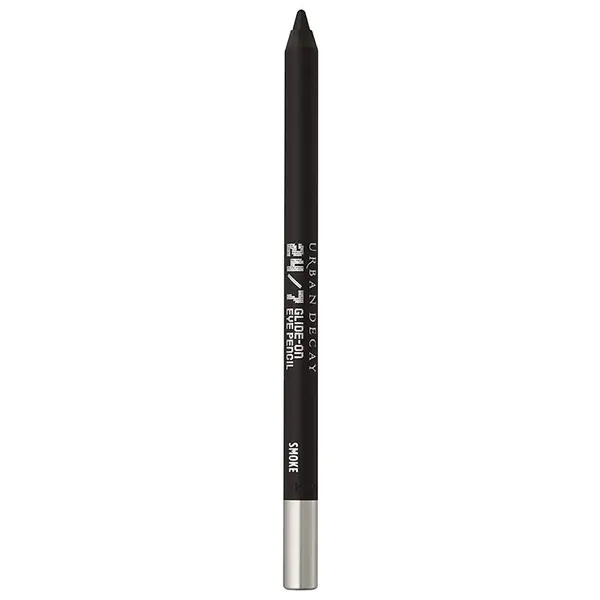 Urban Decay Urban Decay 24/7 Glide-On-Eye dugotrajna olovka za oči vodootporna nijansa Smoke 1.2 g