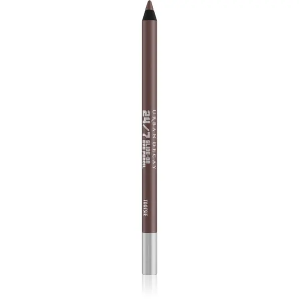 Urban Decay Urban Decay 24/7 Glide-On-Eye dugotrajna olovka za oči vodootporna nijansa Tootsie 1.2 g