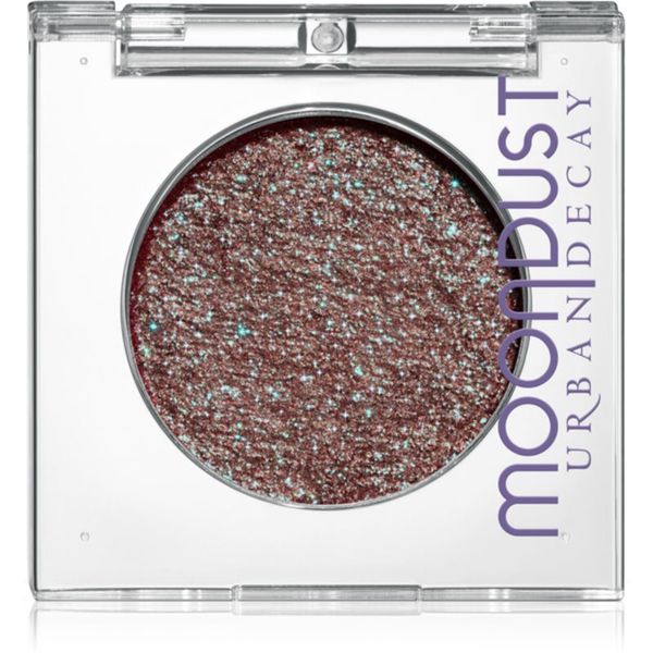 Urban Decay Urban Decay 24/7 Moondust sjenilo za oči nijansa Solstice 1,8 g
