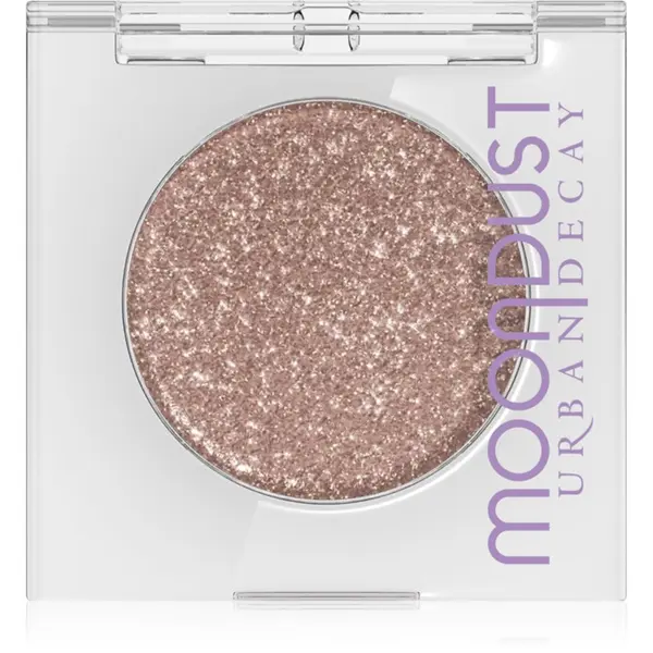 Urban Decay Urban Decay 24/7 Moondust sjenilo za oči nijansa Space Cowboy 1,8 g