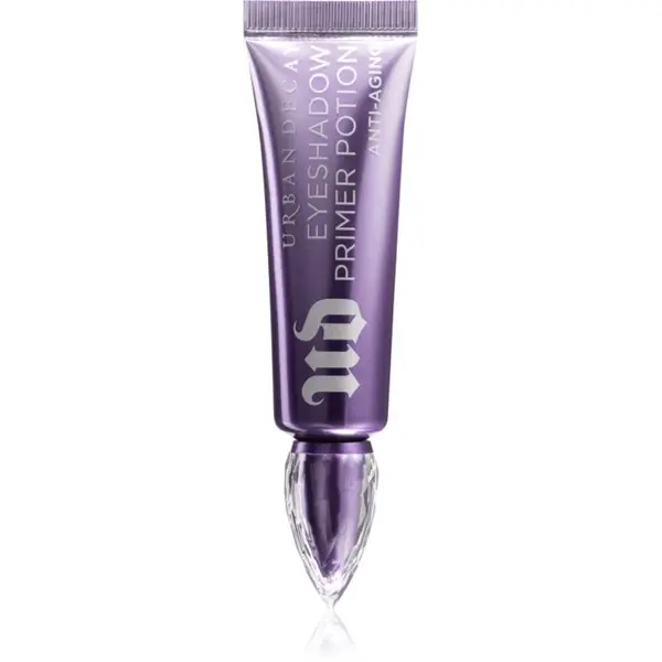 Urban Decay Urban Decay Eyeshadow Primer Potion primer Anti-Aging 5 ml