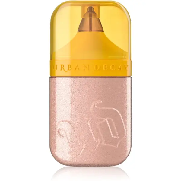 Urban Decay Urban Decay Face Bond tekući highlighter vodootporno nijansa PCH 30 ml