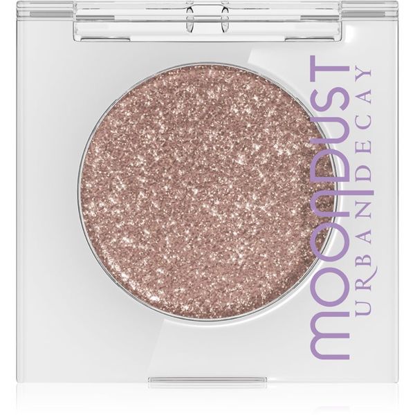 Urban Decay Urban Decay Moondust Space Cowboy sjenilo za oči 1,8 g