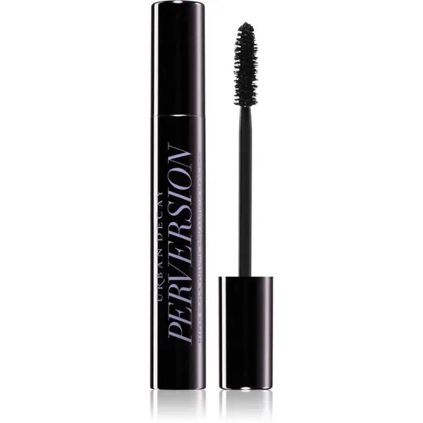 Urban Decay Urban Decay Perversion maskara za volumen i produžavanje trepavica 12 ml