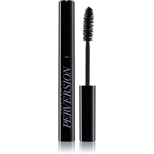 Urban Decay Urban Decay Perversion maskara za volumen i produžavanje trepavica 4 ml
