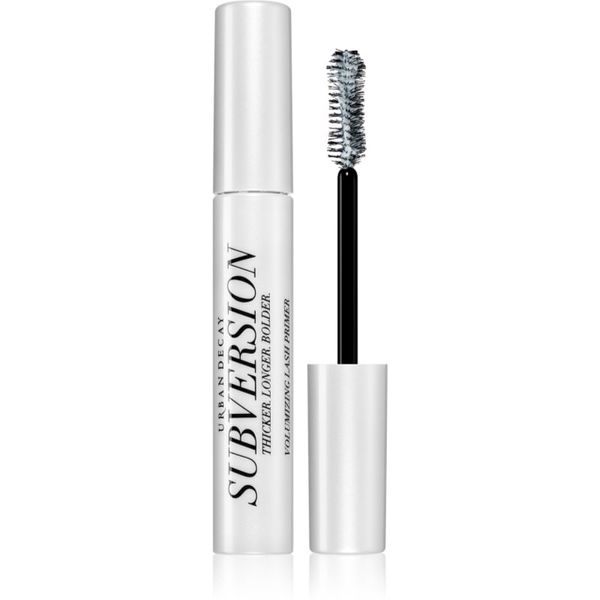 Urban Decay Urban Decay Subversion Lash Primer primer za maskaru s vitaminom E 8,5 ml