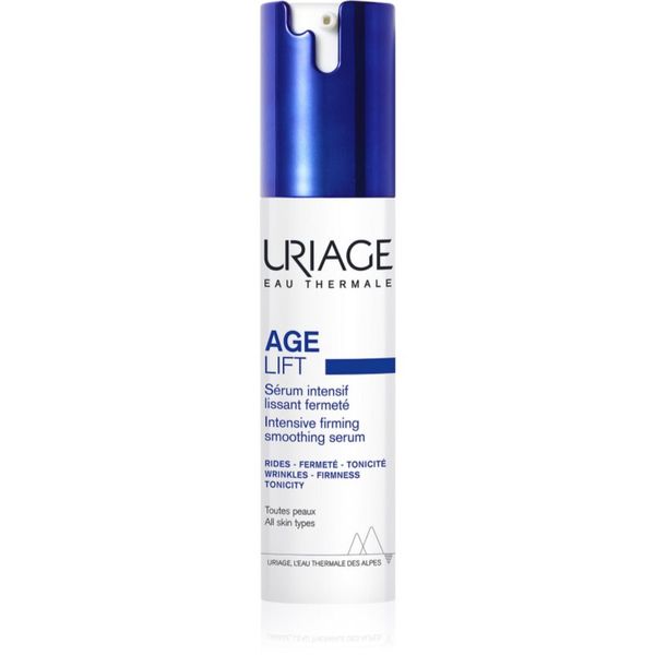 Uriage Uriage Age Lift intenzivni serum za učvršćivanje s retinolom 30 ml