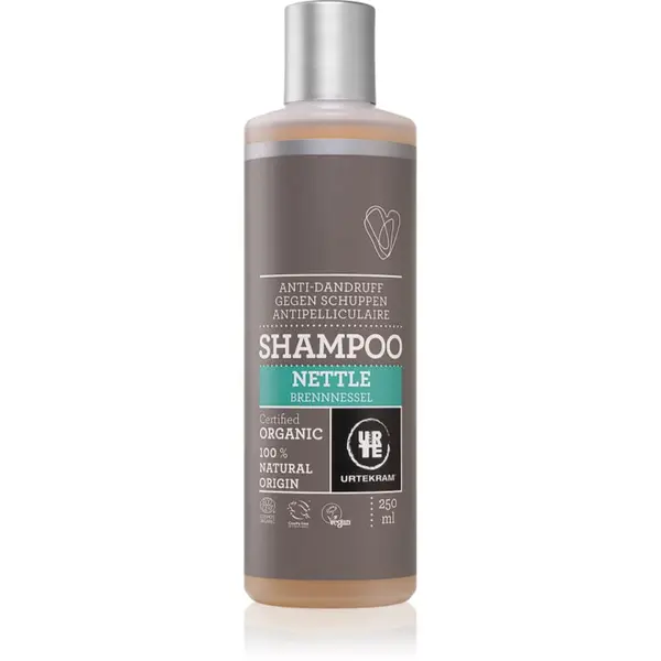 Urtekram Urtekram Nettle šampon za kosu protiv peruti 250 ml