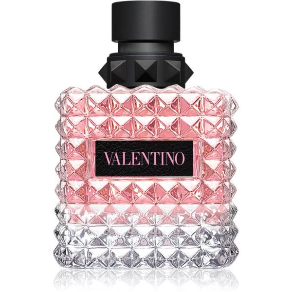 Valentino Valentino Born In Roma Donna parfemska voda za žene 100 ml