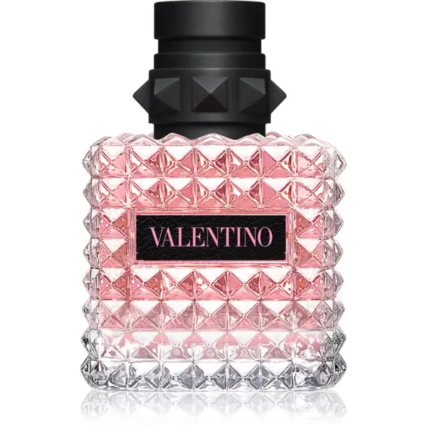 Valentino Valentino Born In Roma Donna parfemska voda za žene 30 ml