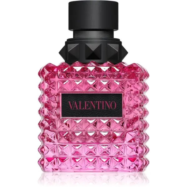 Valentino Valentino Born In Roma Extradose Donna parfem za žene 50 ml