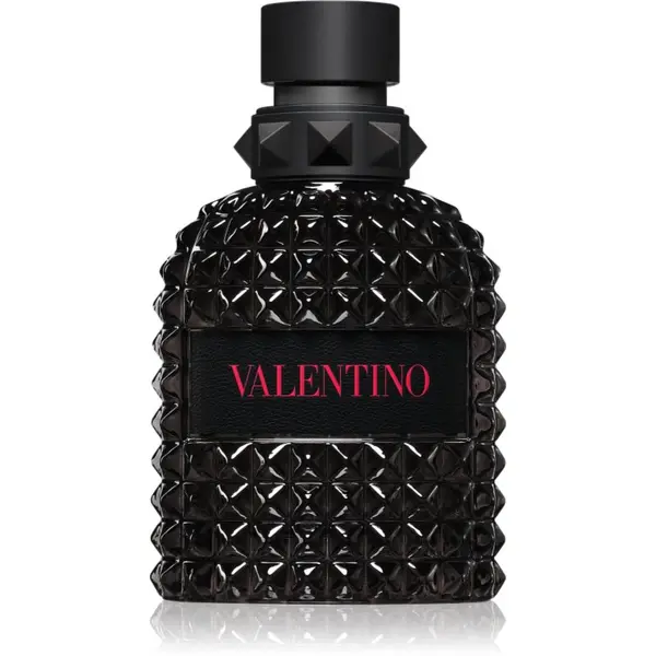 Valentino Valentino Born In Roma Extradose Uomo parfem za muškarce 50 ml