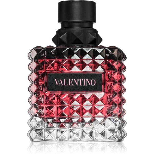 Valentino Valentino Born In Roma Intense Donna parfemska voda za žene 100 ml