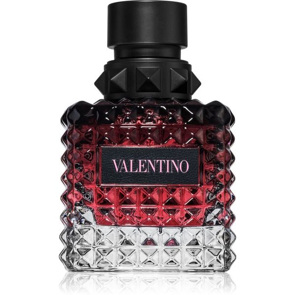 Valentino Valentino Born In Roma Intense Donna parfemska voda za žene 50 ml