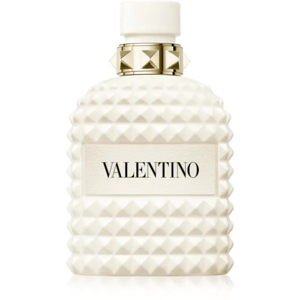 Valentino Valentino Born In Roma Ivory Le Rendez-Vous Uomo toaletna voda za muškarce 100 ml