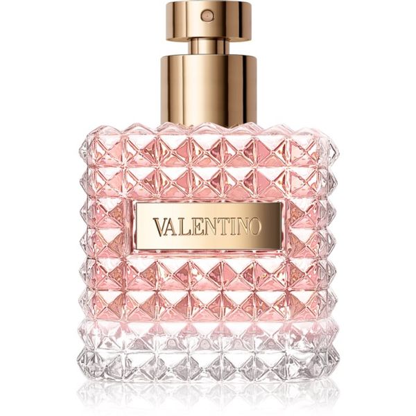 Valentino Valentino Donna parfemska voda za žene 100 ml