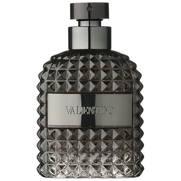 Valentino Valentino Uomo Intense parfemska voda za muškarce 100 ml