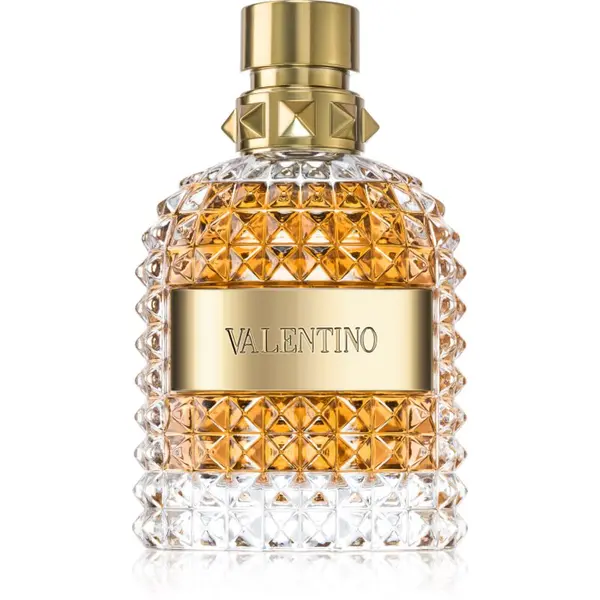 Valentino Valentino Uomo toaletna voda za muškarce 100 ml